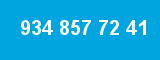 934 857 72 41